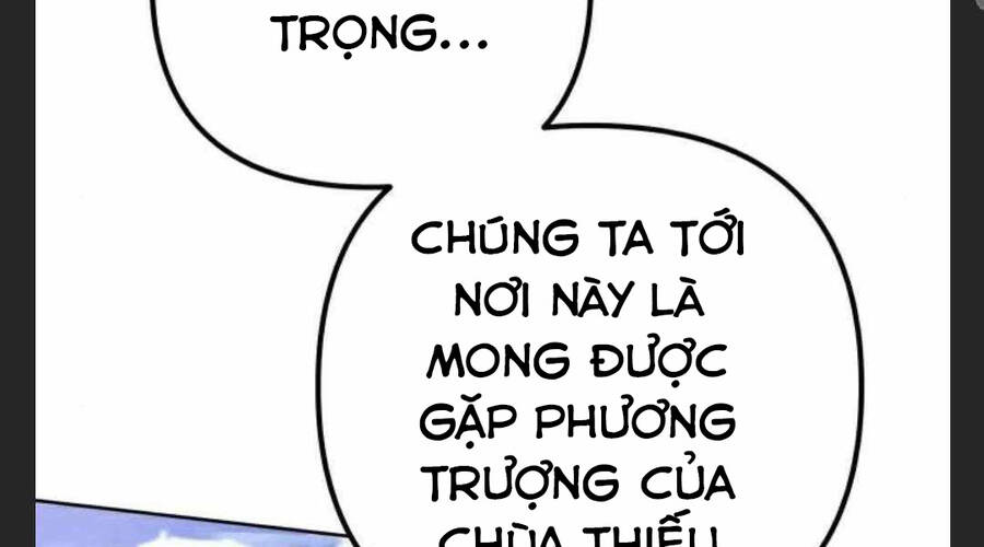 Đao Hoàng Tứ Thiếu Gia: Chương 27
