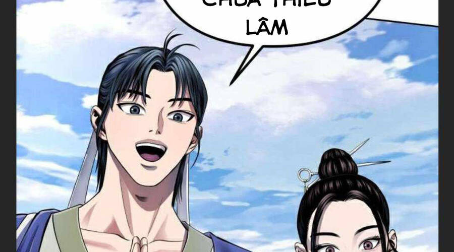 Đao Hoàng Tứ Thiếu Gia: Chương 27