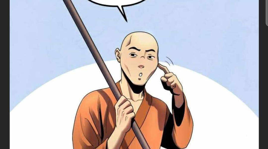 Đao Hoàng Tứ Thiếu Gia: Chương 27