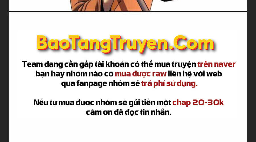 Đao Hoàng Tứ Thiếu Gia: Chương 27