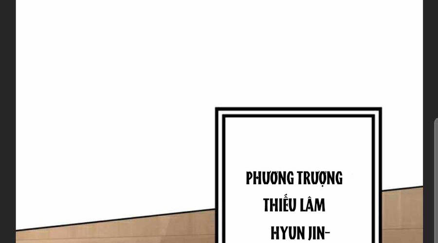 Đao Hoàng Tứ Thiếu Gia: Chương 27