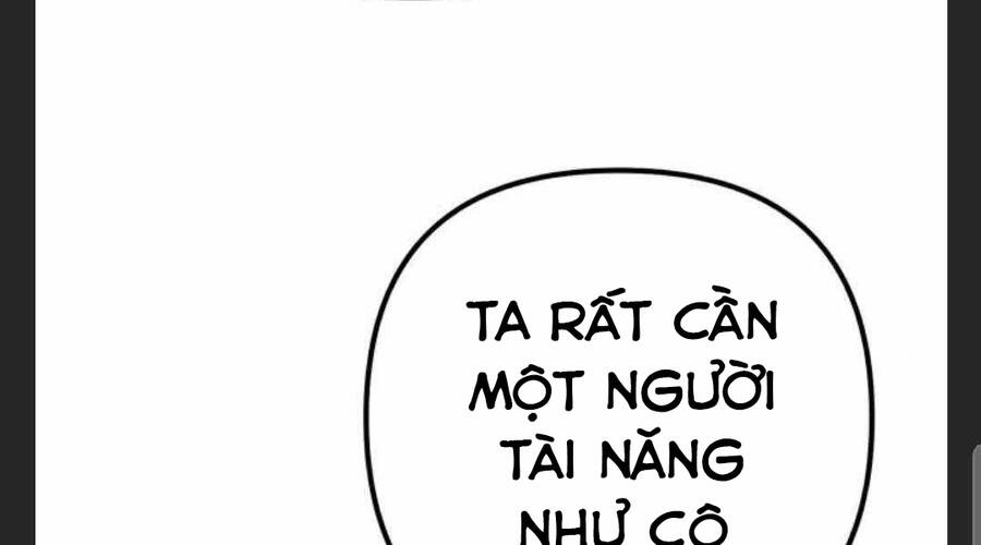 Đao Hoàng Tứ Thiếu Gia: Chương 27