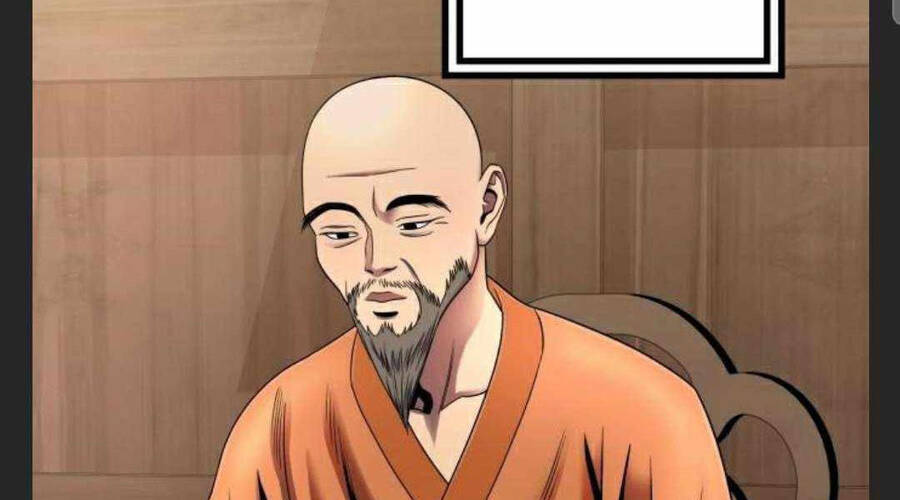 Đao Hoàng Tứ Thiếu Gia: Chương 27