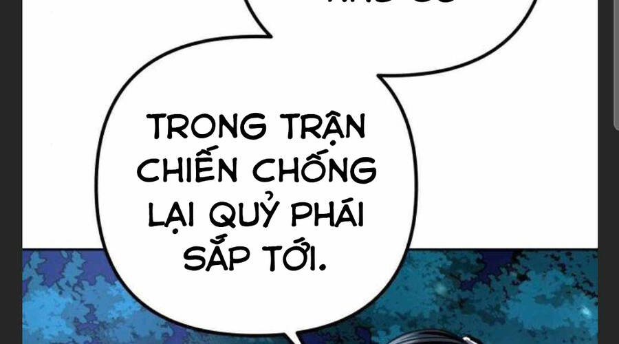 Đao Hoàng Tứ Thiếu Gia: Chương 27