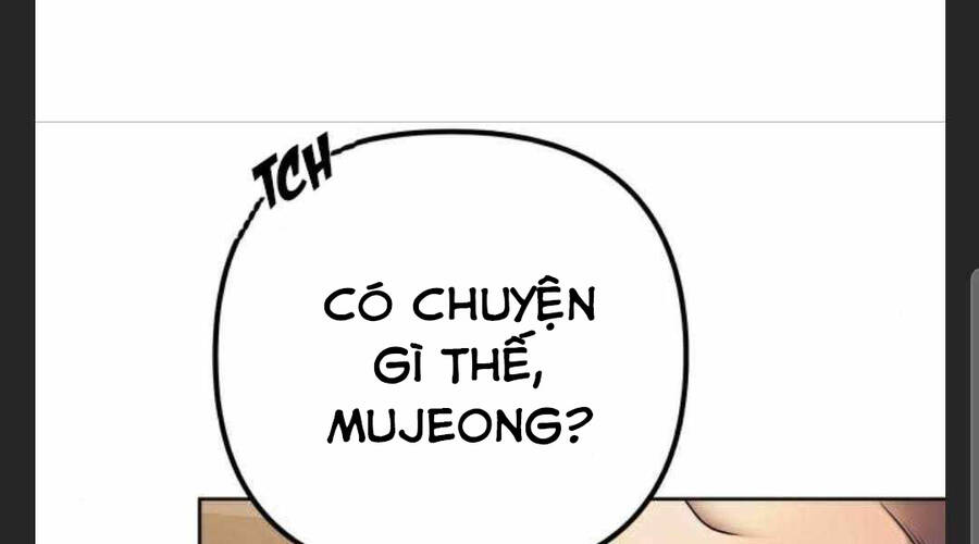 Đao Hoàng Tứ Thiếu Gia: Chương 27