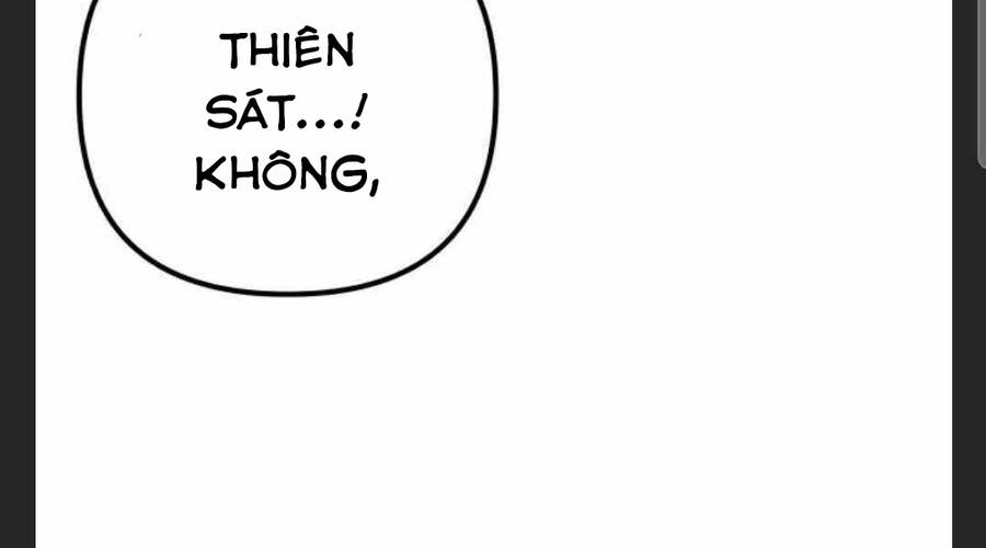 Đao Hoàng Tứ Thiếu Gia: Chương 27