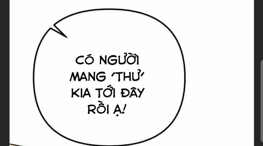 Đao Hoàng Tứ Thiếu Gia: Chương 27