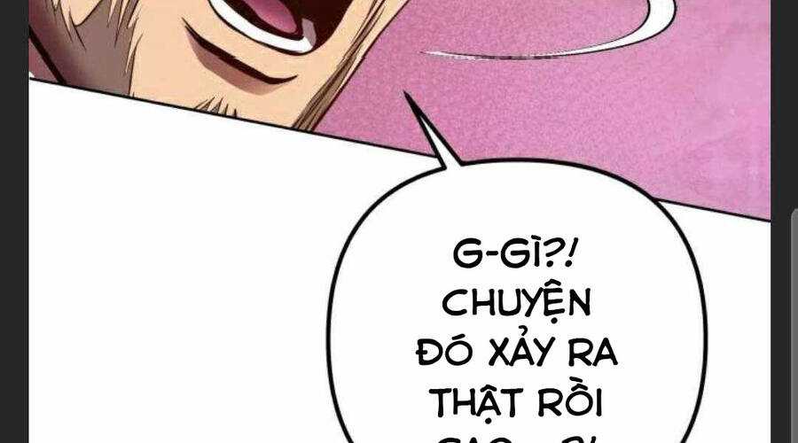 Đao Hoàng Tứ Thiếu Gia: Chương 27