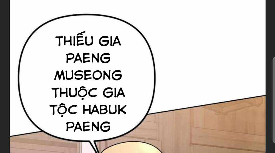 Đao Hoàng Tứ Thiếu Gia: Chương 27