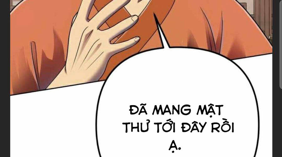 Đao Hoàng Tứ Thiếu Gia: Chương 27