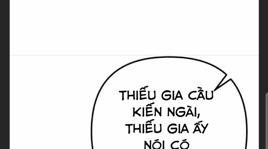 Đao Hoàng Tứ Thiếu Gia: Chương 27
