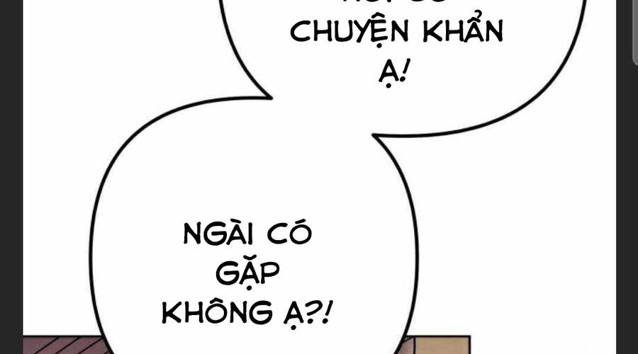 Đao Hoàng Tứ Thiếu Gia: Chương 27