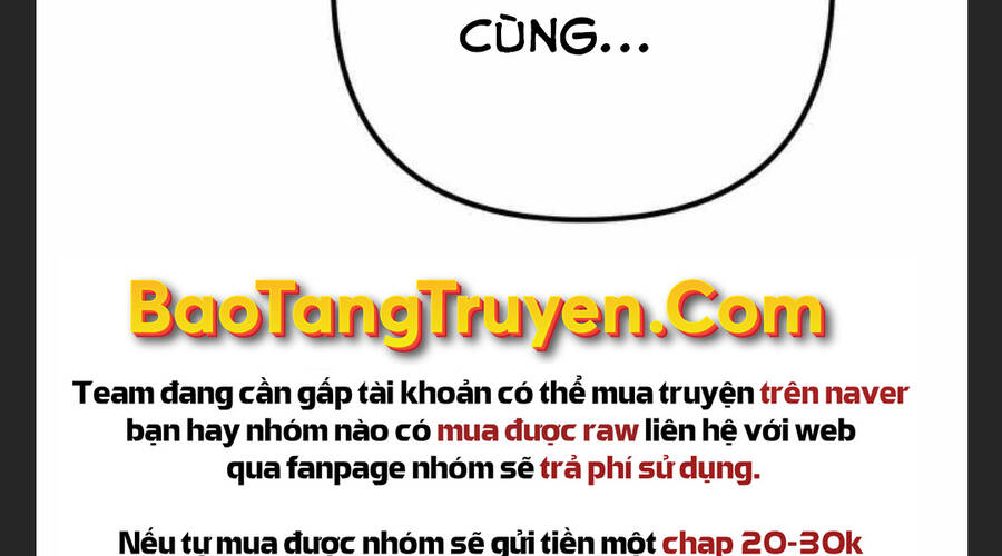 Đao Hoàng Tứ Thiếu Gia: Chương 27