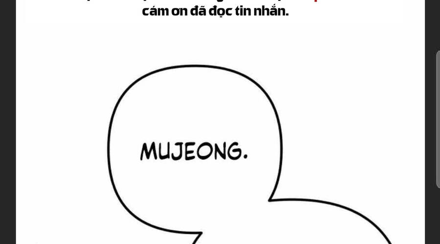 Đao Hoàng Tứ Thiếu Gia: Chương 27
