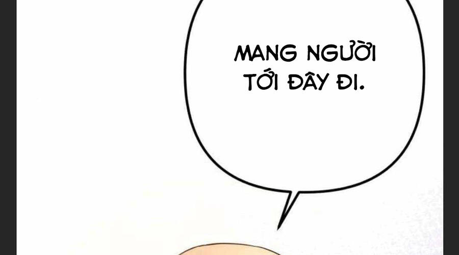 Đao Hoàng Tứ Thiếu Gia: Chương 27
