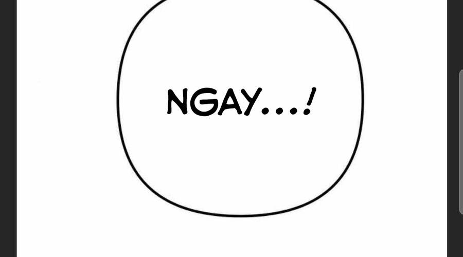 Đao Hoàng Tứ Thiếu Gia: Chương 27