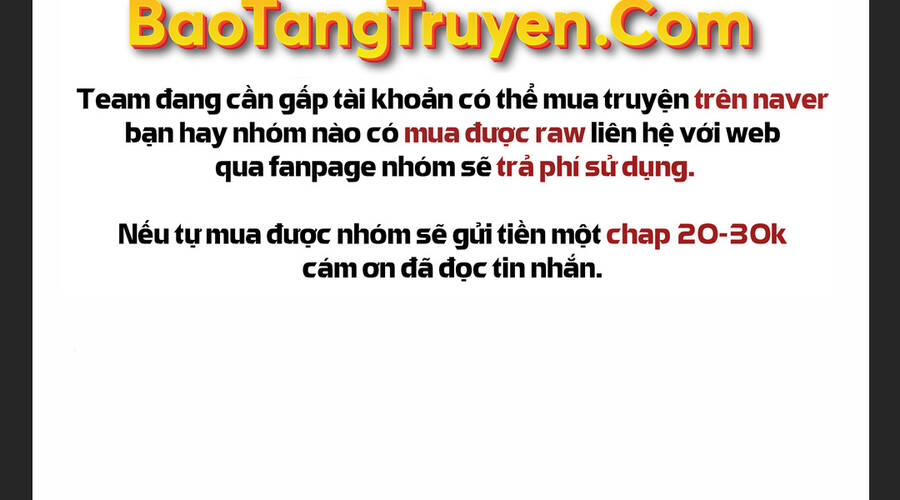 Đao Hoàng Tứ Thiếu Gia: Chương 27