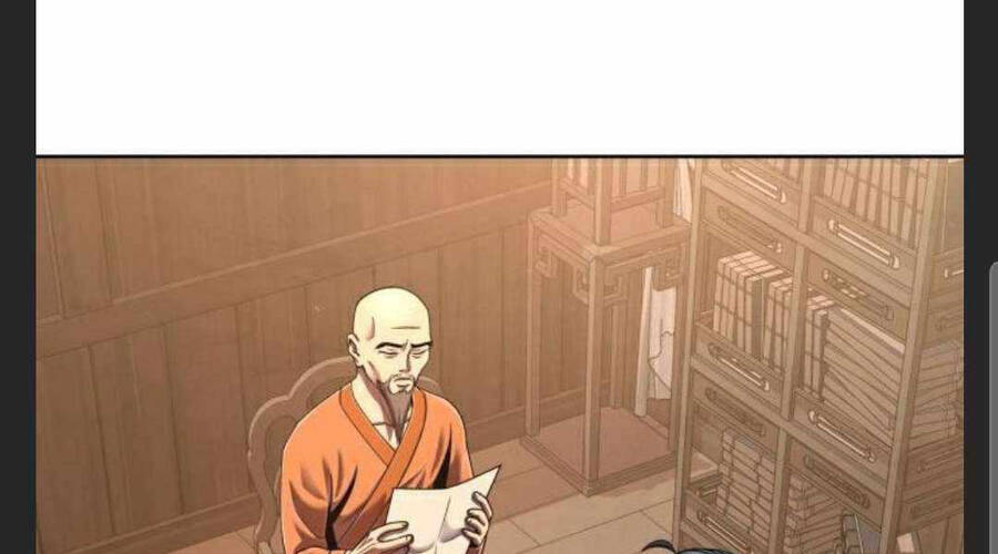 Đao Hoàng Tứ Thiếu Gia: Chương 27