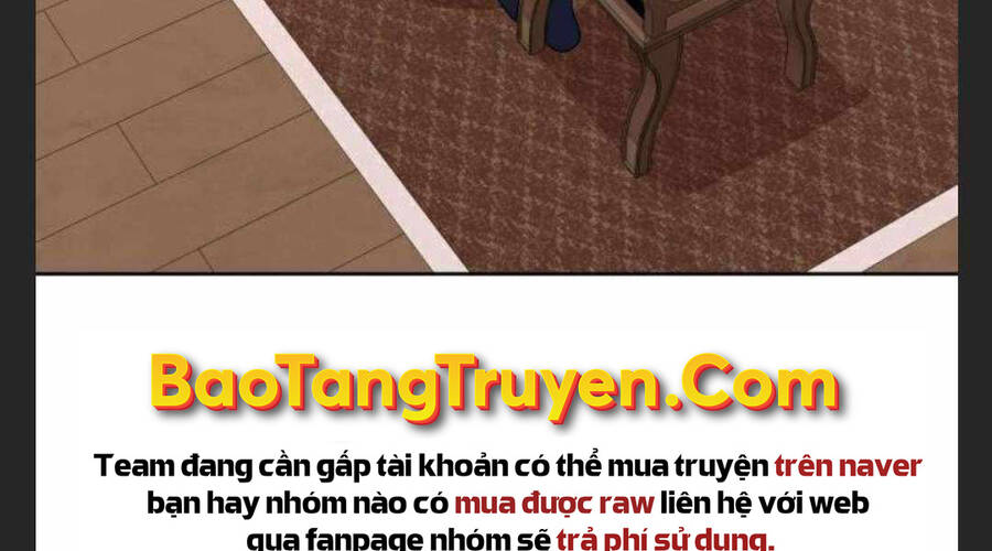Đao Hoàng Tứ Thiếu Gia: Chương 27