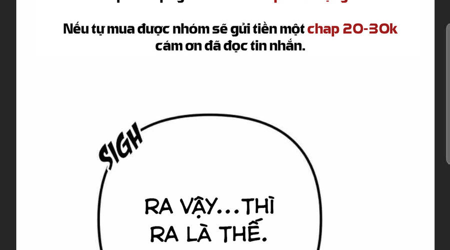 Đao Hoàng Tứ Thiếu Gia: Chương 27
