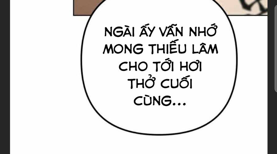 Đao Hoàng Tứ Thiếu Gia: Chương 27