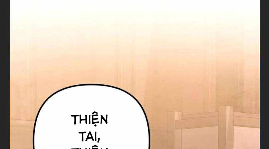 Đao Hoàng Tứ Thiếu Gia: Chương 27