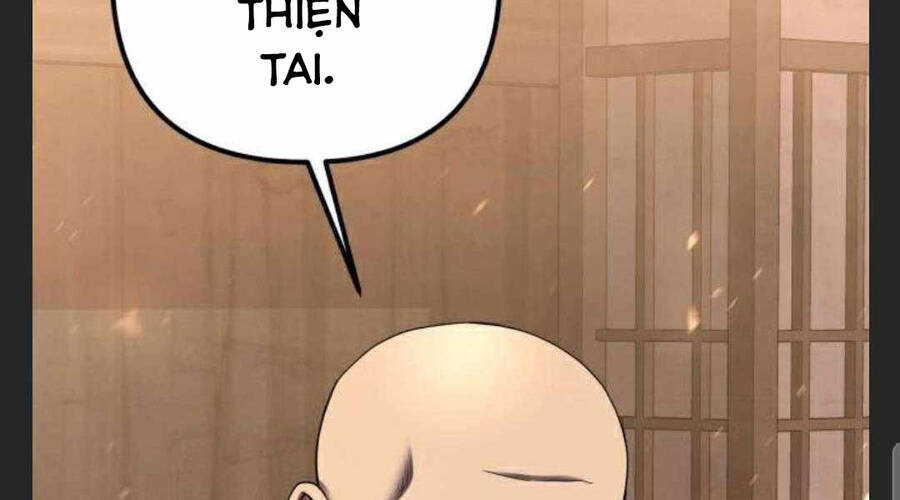 Đao Hoàng Tứ Thiếu Gia: Chương 27