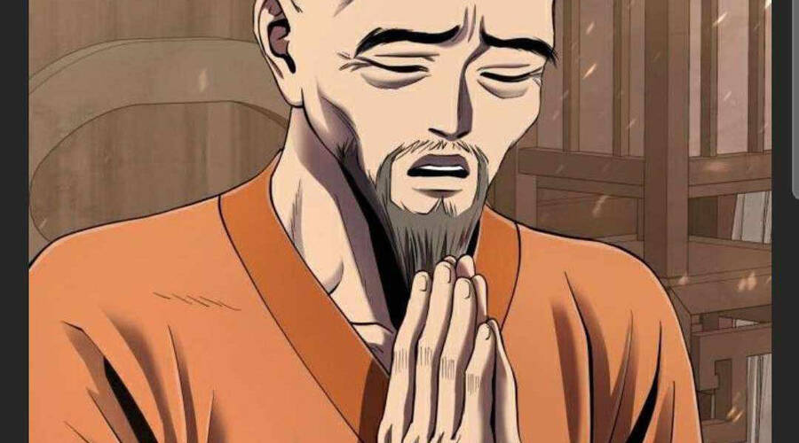 Đao Hoàng Tứ Thiếu Gia: Chương 27