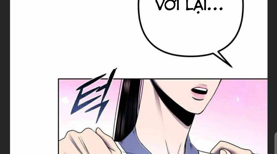 Đao Hoàng Tứ Thiếu Gia: Chương 27