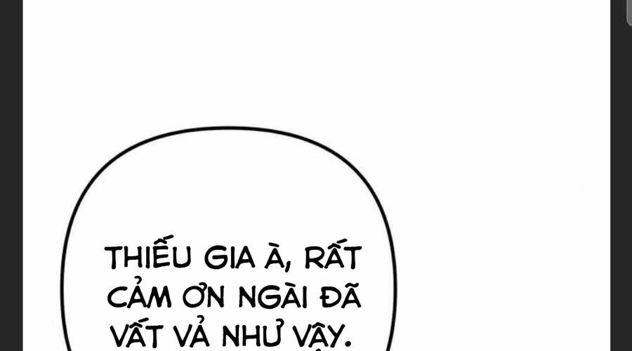 Đao Hoàng Tứ Thiếu Gia: Chương 27