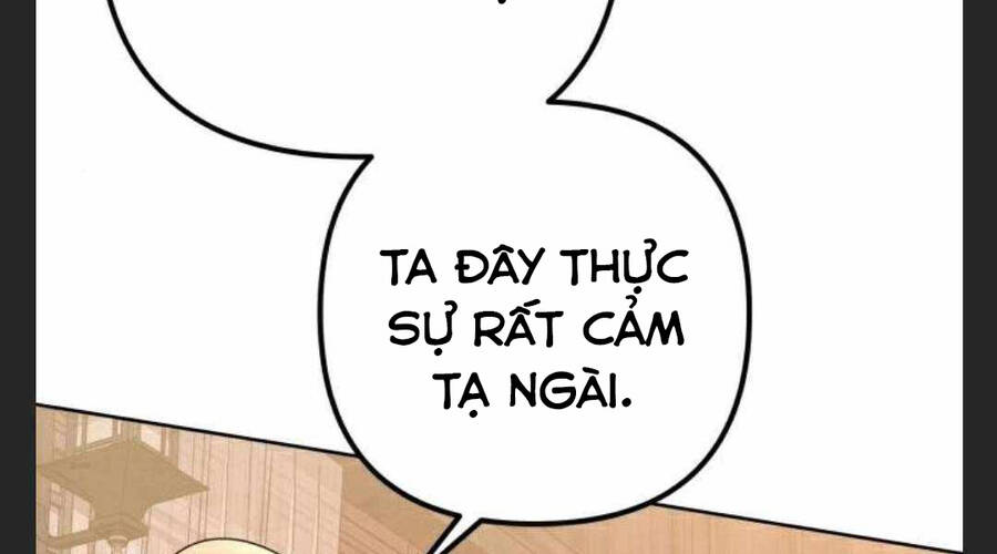 Đao Hoàng Tứ Thiếu Gia: Chương 27