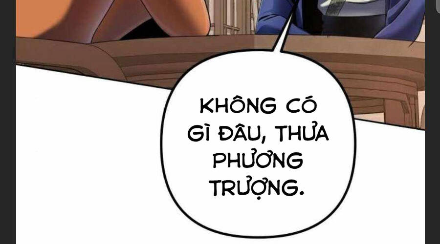 Đao Hoàng Tứ Thiếu Gia: Chương 27