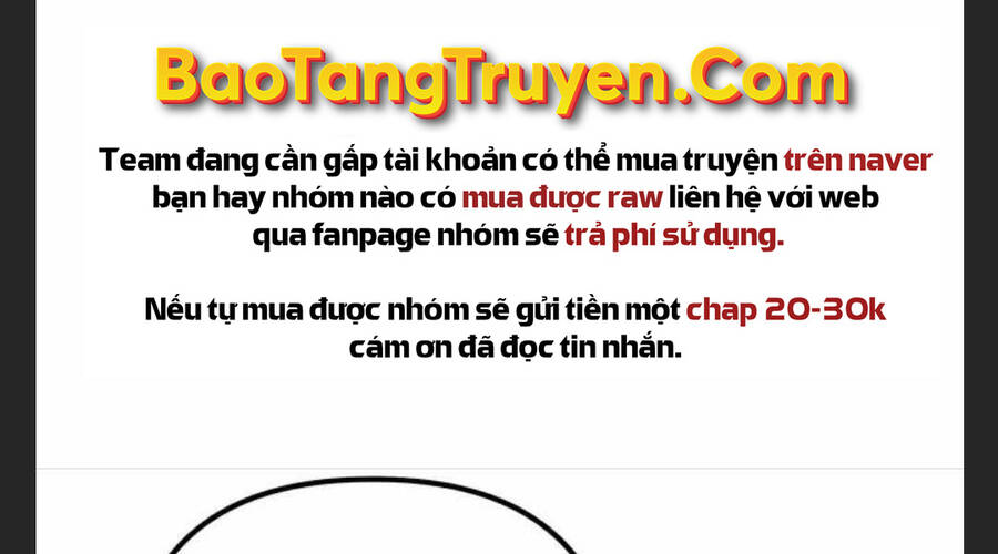 Đao Hoàng Tứ Thiếu Gia: Chương 27