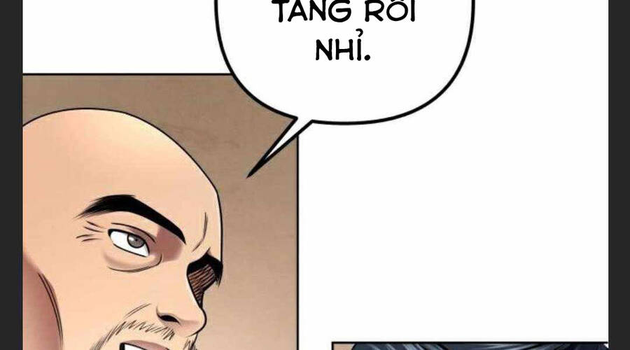 Đao Hoàng Tứ Thiếu Gia: Chương 27