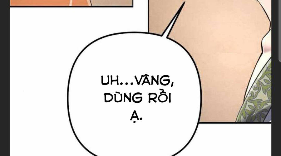 Đao Hoàng Tứ Thiếu Gia: Chương 27