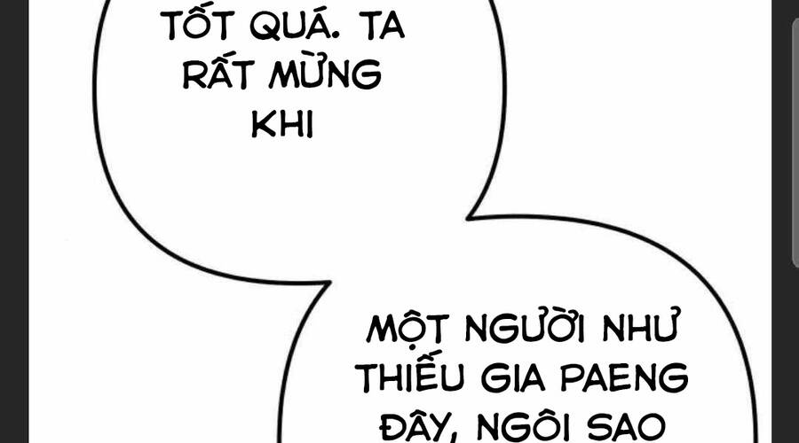 Đao Hoàng Tứ Thiếu Gia: Chương 27