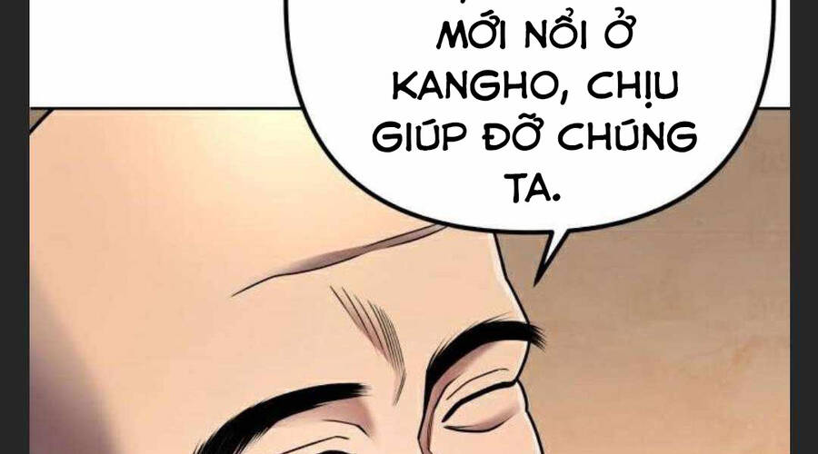 Đao Hoàng Tứ Thiếu Gia: Chương 27