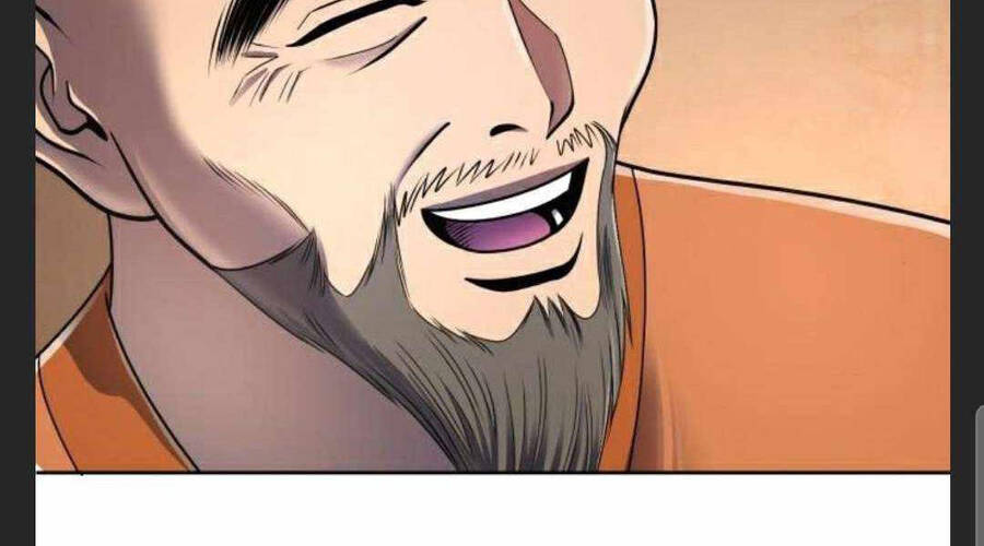 Đao Hoàng Tứ Thiếu Gia: Chương 27