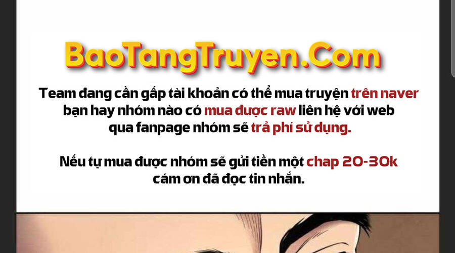 Đao Hoàng Tứ Thiếu Gia: Chương 27
