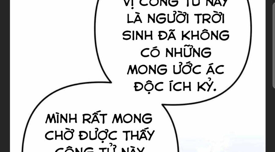 Đao Hoàng Tứ Thiếu Gia: Chương 27