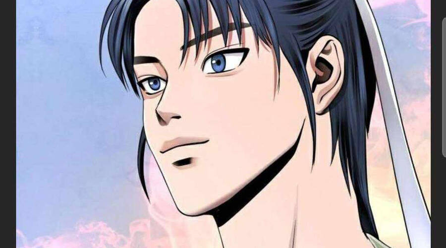Đao Hoàng Tứ Thiếu Gia: Chương 27