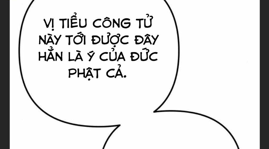 Đao Hoàng Tứ Thiếu Gia: Chương 27
