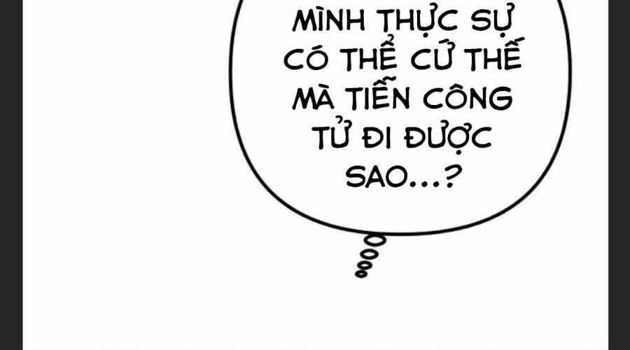 Đao Hoàng Tứ Thiếu Gia: Chương 27
