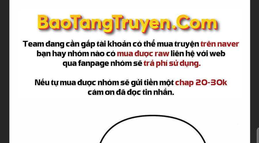Đao Hoàng Tứ Thiếu Gia: Chương 27