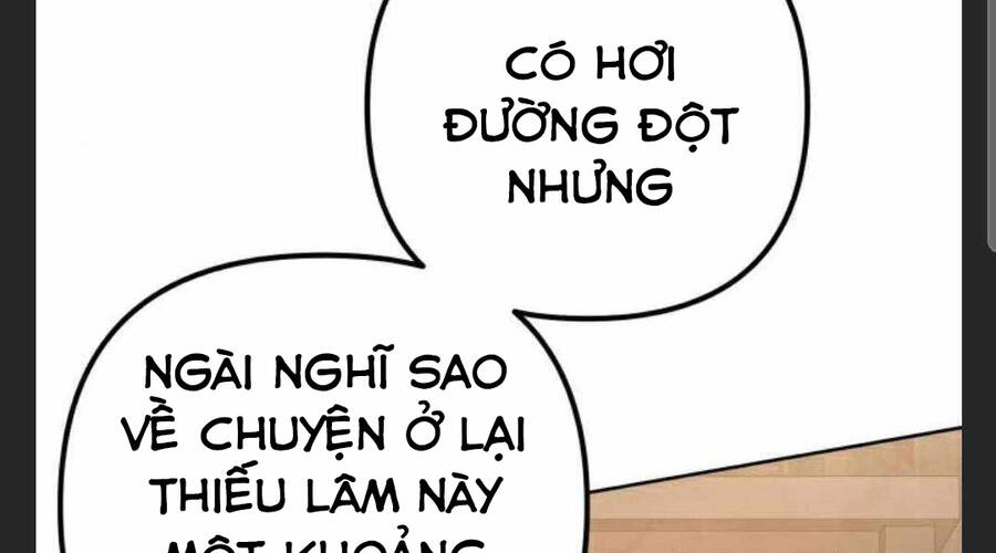 Đao Hoàng Tứ Thiếu Gia: Chương 27