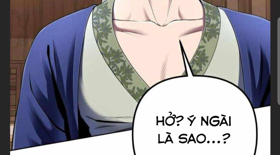 Đao Hoàng Tứ Thiếu Gia: Chương 27