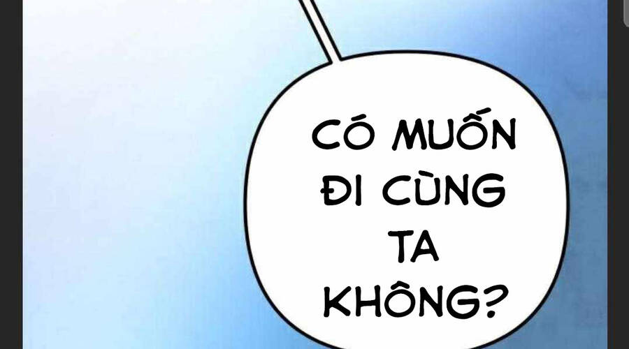 Đao Hoàng Tứ Thiếu Gia: Chương 27