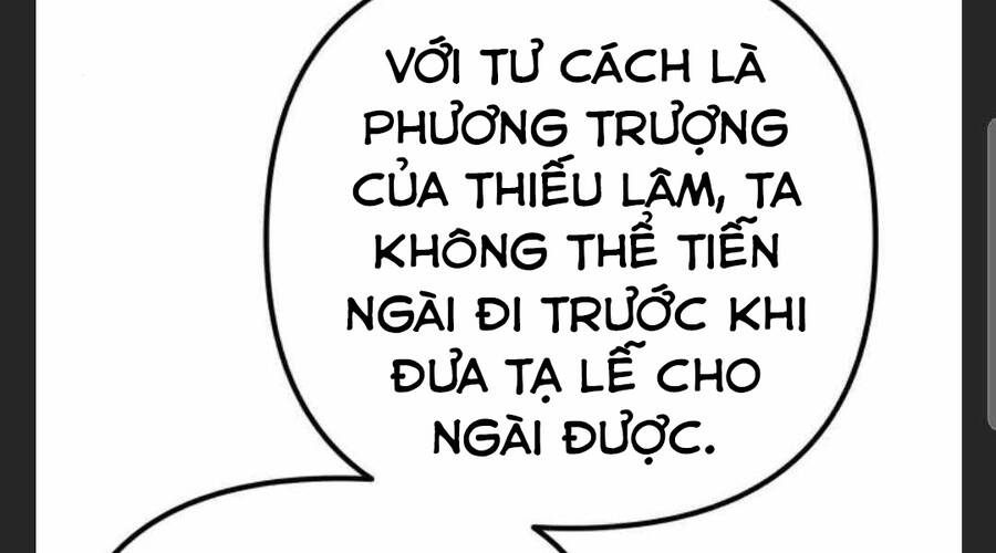 Đao Hoàng Tứ Thiếu Gia: Chương 27