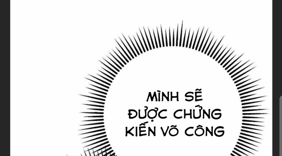 Đao Hoàng Tứ Thiếu Gia: Chương 27