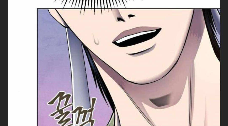 Đao Hoàng Tứ Thiếu Gia: Chương 27